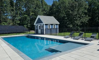 Blue Pearl Coping (1) Blue Pearl Coping (1)