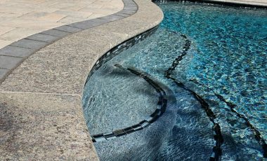 Blue Sapphire Coping (1) Blue Sapphire Coping (1)