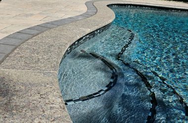 Blue Sapphire Coping (1)