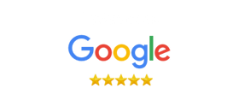 Google Reviews (300 x 300 px) (1)