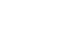 npc-member-white